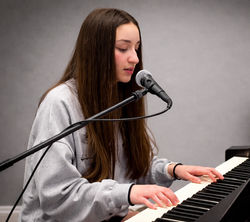 DAF0765E-733B-4C51-89E7-39CD844A86B7_edited_edited