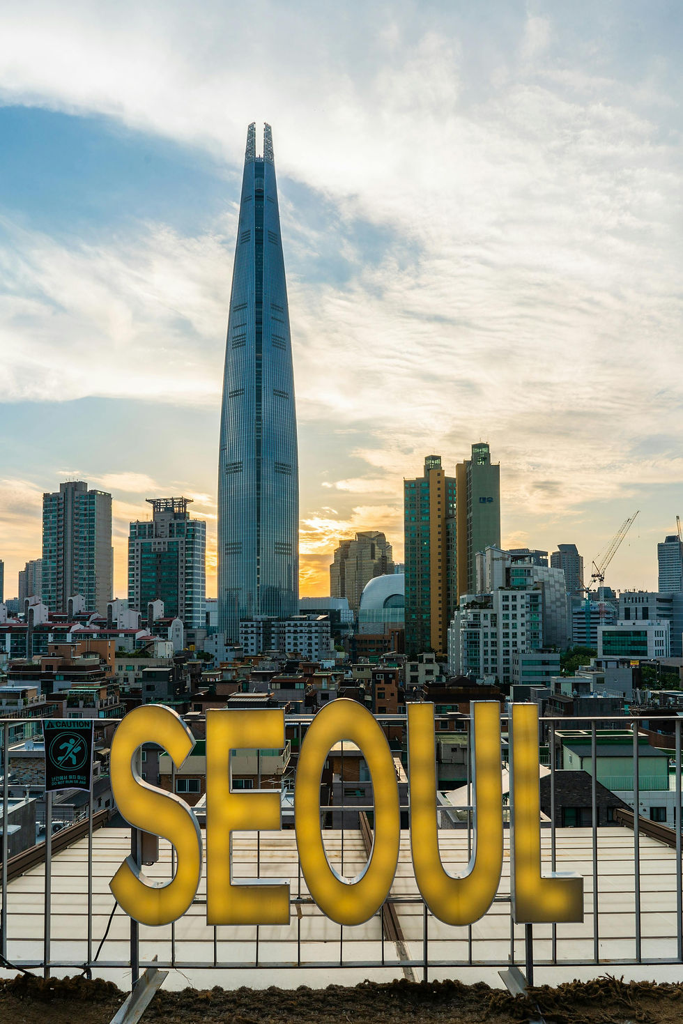 Seoul.jpeg