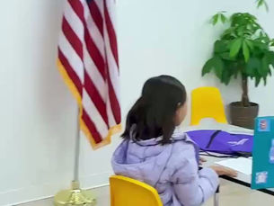 Speed Math Year 1: Students Reach 1-2 Second Addition Speeds
