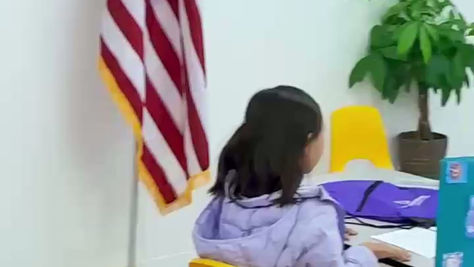 Speed Math Year 1: Students Reach 1-2 Second Addition Speeds