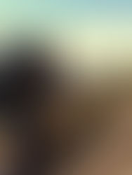 Hike & Fly Saukarkopf