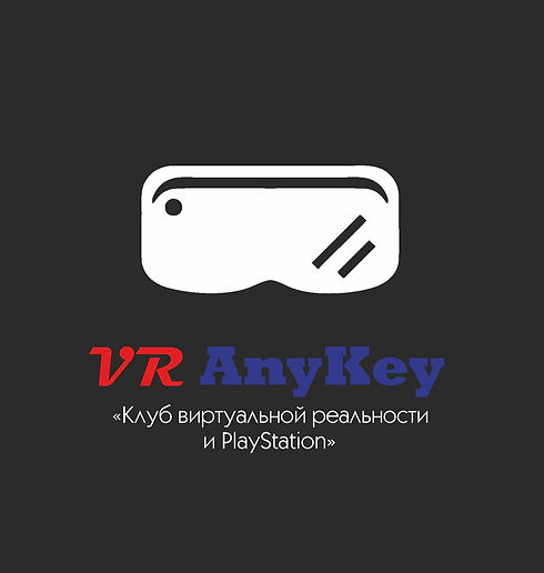 Виртуальный клуб_edited.jpg