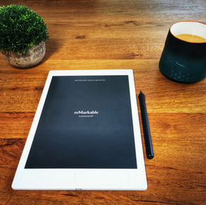                   Own your morning and set yourself up for success! 