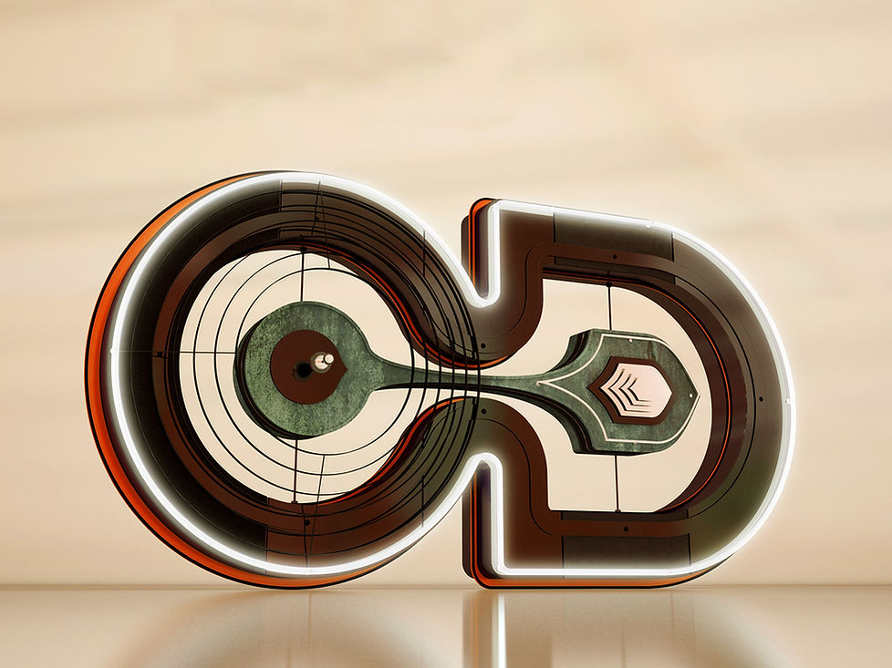 CURITIBA DESIGN 3D GRAFICO BRANDING.jpg