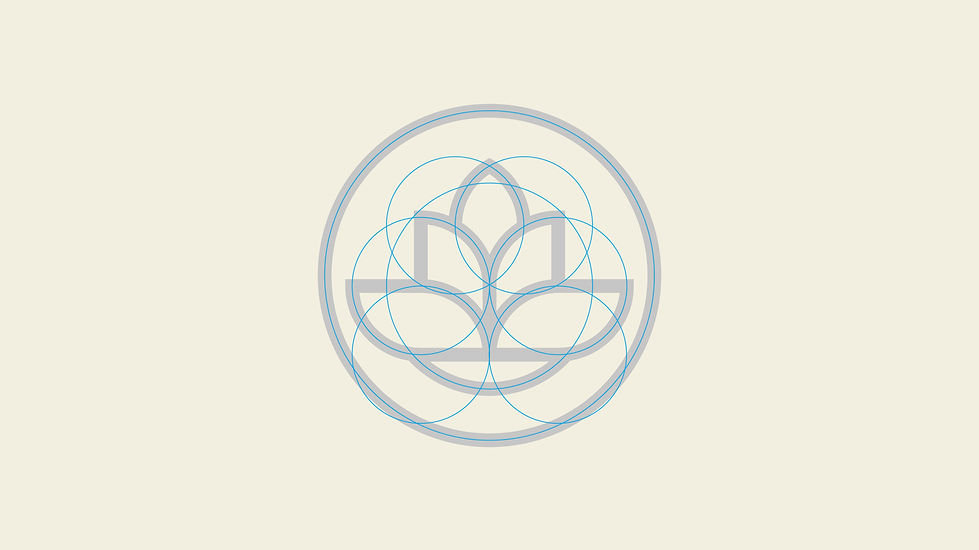 escritório agência design curitiba paraná marca logomarca logotipo