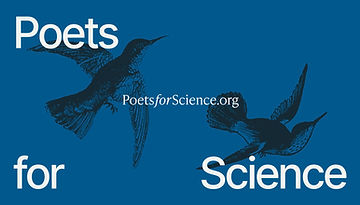 poetsforsciencelogo.jpg
