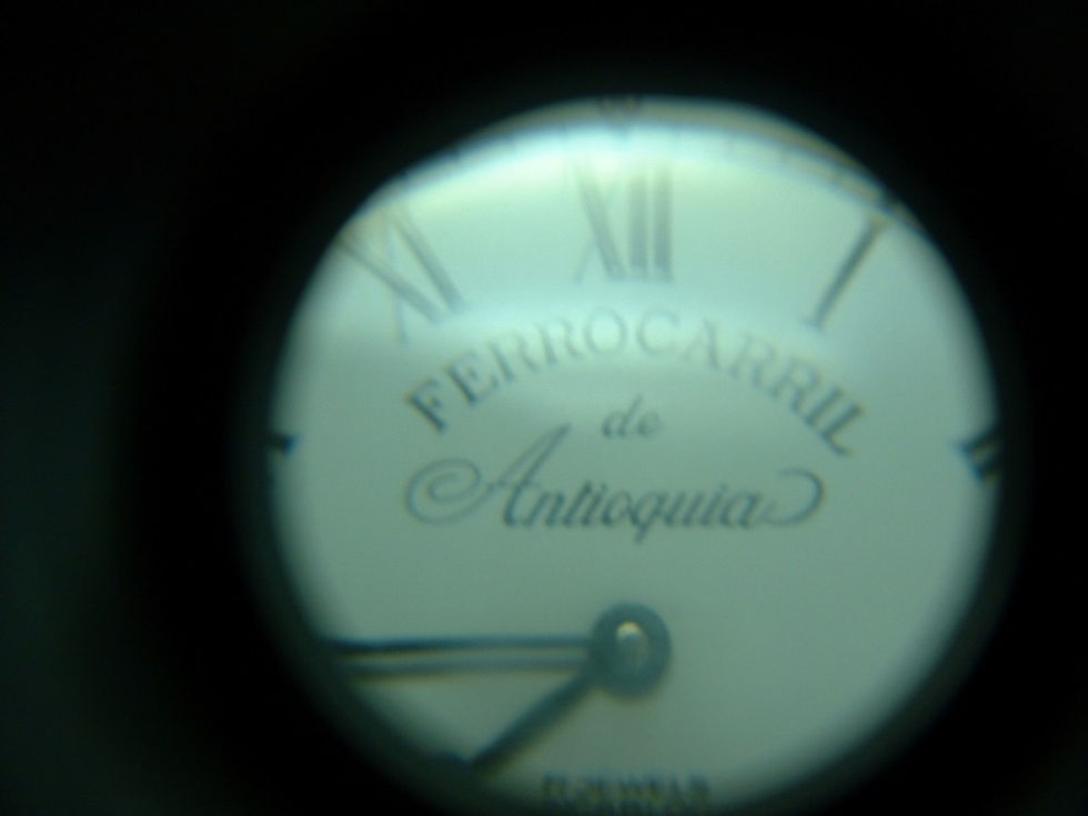 Thumbnail: Ferrocarril de Antioquia