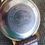 Thumbnail: Timex - Automatic