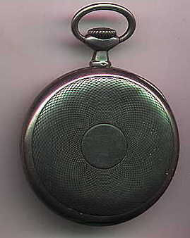 Thumbnail: Omega 1914