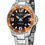 Thumbnail: Stuhrling Aquadiver Regatta