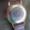 Thumbnail: Timex - Automatic