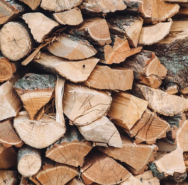 Home Beechwood Barbecue