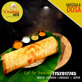 MASSALA-DOSA.jpg