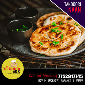 TANDOORI-NAAN.jpg