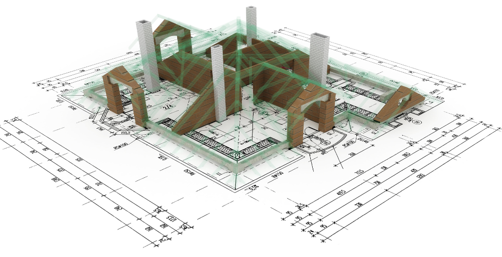 Untitled design (57).png