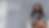 Your paragraph text (8).png