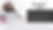 Your paragraph text (3).png