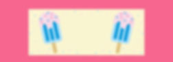 Banners_Ice cream.jpg