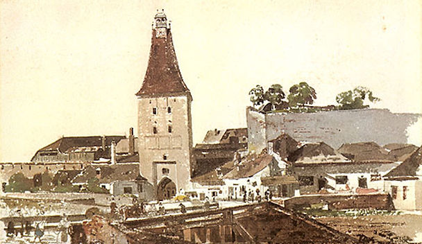 Wienertor Ausschnitt (Large).jpg