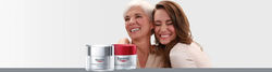 Generation-Eucerin
