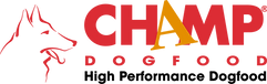 Champ_Dogfood_logo-1.png