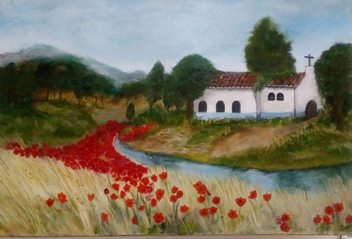 Igreja da Graça Alentejo