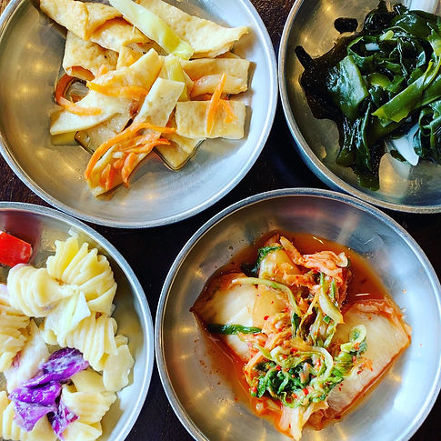 banchan.jpeg