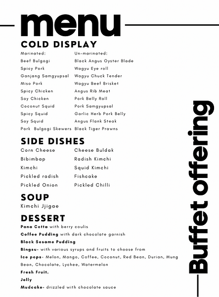 Buffet Menu - 2.png
