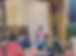 78609880_158129878875593_4654119522217754624_n.jpg