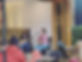 78609880_158129878875593_4654119522217754624_n.jpg