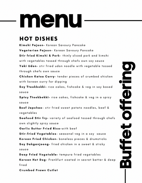Buffet Menu - 1.png