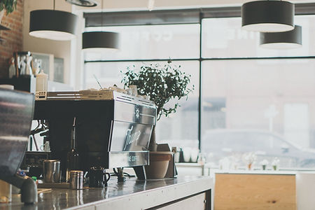 Modern Coffee Shop_edited.jpg