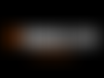 Release Date For Sequel Revealed.