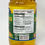 Thumbnail: Chumak Sunflower Oil NoRefined, 920 ml