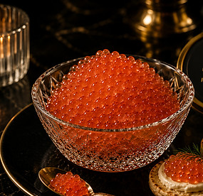 Pink caviar_edited.jpg