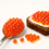 Thumbnail: Silver Bay Frozen Chum Salmon Red Caviar — Premium Alaska Caviar 500 g