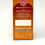 Thumbnail: Pogrebok Ivan-Tea, 75g
