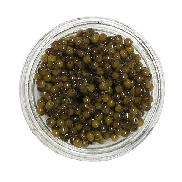 IKRA Kaluga Sturgeon Caviar, 200 g