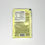 Thumbnail: Seasoning for Shashlik, 15g