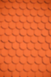 roofing-tile-red-wall-45206.jpeg?auto=co