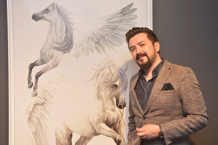 Behzat Feyzullah profil III.gif