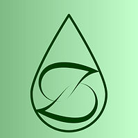 Your paragraph text (1)_edited.jpg