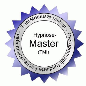 Zertifikat hypnose-master-tmi