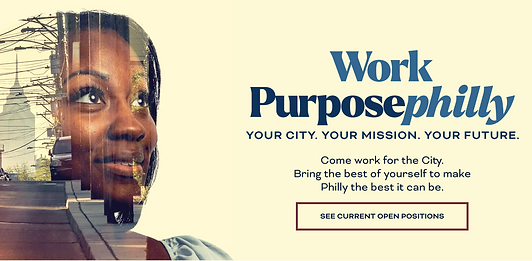 Screenshot 2024-07-18 at 10.26.21 AM.png