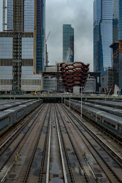 hudson yards