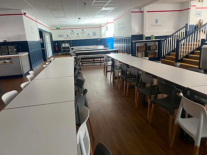 Dining Hall 3.jpeg