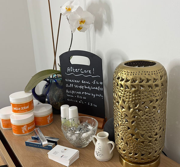 Aftercare products.jpg