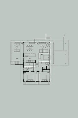 Grandview Street_PLANS_Website_PR.jpg