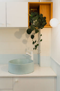 Skin Divinity cosmetic clinic byron bay| whitewood agency | Interior Design