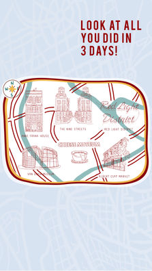 WentThere Loved That_ Social-23.jpg